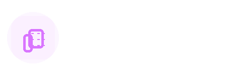 Squirell